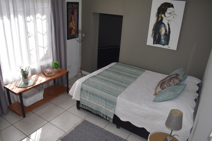 3 Bedroom Property for Sale in Bodorp Western Cape